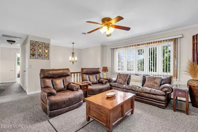 1476 Green Grove Road, Brick, NJ 08724 - Photo 19