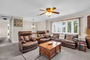 1476 Green Grove Rd, Brick, NJ 08724 - Photo 19