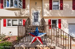 1476 Green Grove Rd, Brick, NJ 08724 - Photo 3