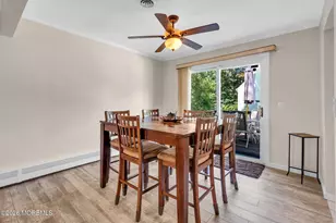 1476 Green Grove Rd, Brick, NJ 08724 - Photo 9