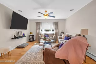 1476 Green Grove Rd, Brick, NJ 08724 - Photo 7