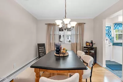 1476 Green Grove Road, Brick, NJ 08724 - Photo 27