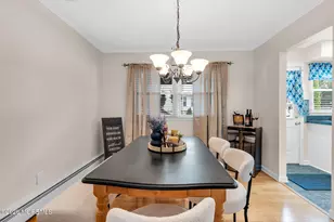 1476 Green Grove Rd, Brick, NJ 08724 - Photo 27