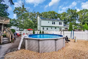 1476 Green Grove Rd, Brick, NJ 08724 - Photo 43