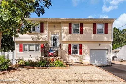 1476 Green Grove Road, Brick, NJ 08724 - Photo 1