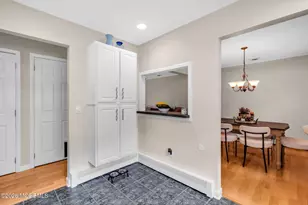1476 Green Grove Rd, Brick, NJ 08724 - Photo 23