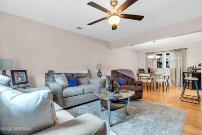 1476 Green Grove Road, Brick, NJ 08724 - Photo 5