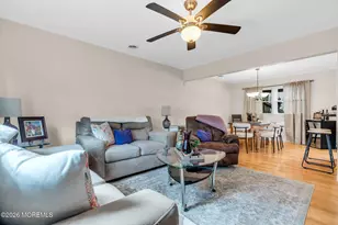 1476 Green Grove Rd, Brick, NJ 08724 - Photo 5