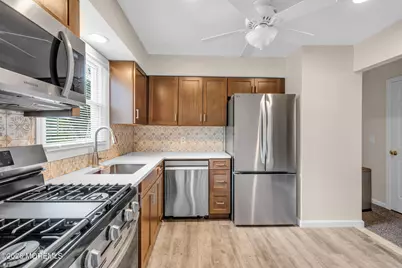 1476 Green Grove Road, Brick, NJ 08724 - Photo 17