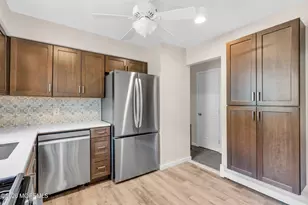 1476 Green Grove Rd, Brick, NJ 08724 - Photo 15