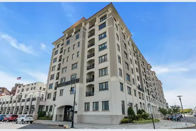 1501 Ocean Avenue N #2210, Asbury Park, NJ 07712 - Photo 1