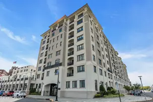 1501 Ocean Ave N, Asbury Park, NJ 07712 - Photo 1
