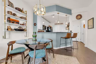 1501 Ocean Avenue N #2210, Asbury Park, NJ 07712 - Photo 7