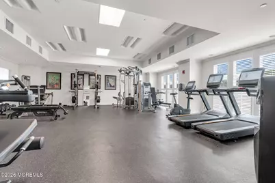 1501 Ocean Avenue N #2210, Asbury Park, NJ 07712 - Photo 27