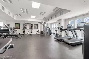 1501 Ocean Ave N, Asbury Park, NJ 07712 - Photo 27