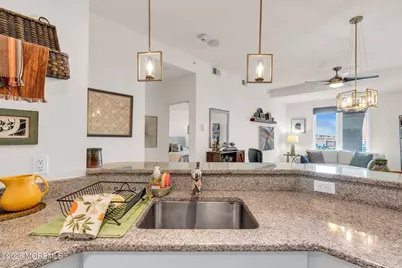 1501 Ocean Avenue N #2210, Asbury Park, NJ 07712 - Photo 5