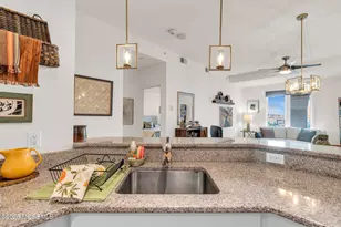 1501 Ocean Ave N, Asbury Park, NJ 07712 - Photo 5
