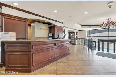 1501 Ocean Avenue N #2210, Asbury Park, NJ 07712 - Photo 25