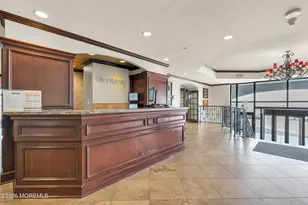 1501 Ocean Ave N, Asbury Park, NJ 07712 - Photo 25