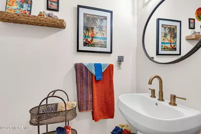 1501 Ocean Avenue N #2210, Asbury Park, NJ 07712 - Photo 19