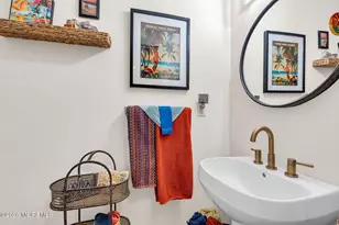 1501 Ocean Ave N, Asbury Park, NJ 07712 - Photo 19