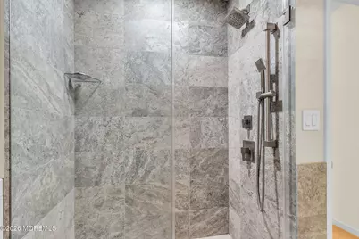 1501 Ocean Avenue N #2210, Asbury Park, NJ 07712 - Photo 21