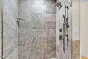 1501 Ocean Ave N, Asbury Park, NJ 07712 - Photo 21
