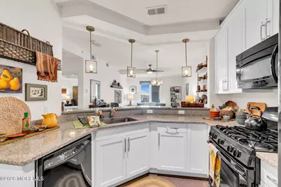 1501 Ocean Avenue N #2210, Asbury Park, NJ 07712 - Photo 3
