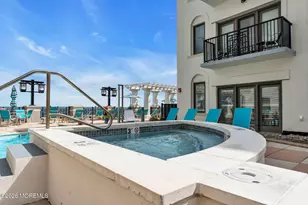 1501 Ocean Ave N, Asbury Park, NJ 07712 - Photo 23