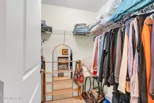 1501 Ocean Ave N, Asbury Park, NJ 07712 - Photo 17