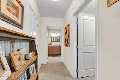 1501 Ocean Avenue N #2210, Asbury Park, NJ 07712 - Photo 15