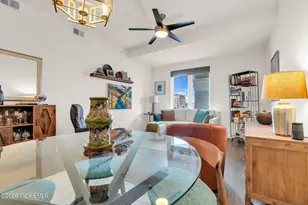 1501 Ocean Ave N, Asbury Park, NJ 07712 - Photo 9