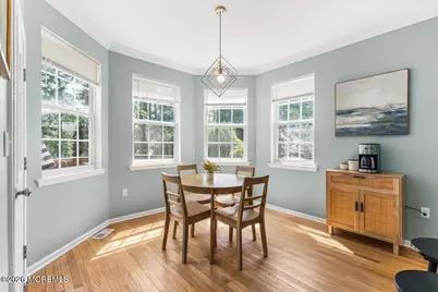 17 Brittany Lane, Jackson, NJ 08527 - Photo 23