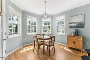17 Brittany Ln, Jackson, NJ 08527 - Photo 23