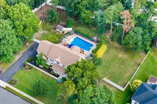 17 Brittany Ln, Jackson, NJ 08527 - Photo 53