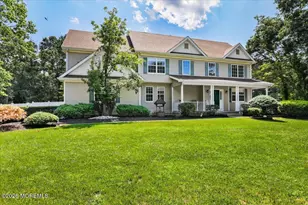 17 Brittany Ln, Jackson, NJ 08527 - Photo 3