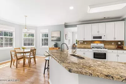 17 Brittany Lane, Jackson, NJ 08527 - Photo 19