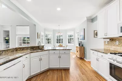 17 Brittany Lane, Jackson, NJ 08527 - Photo 21