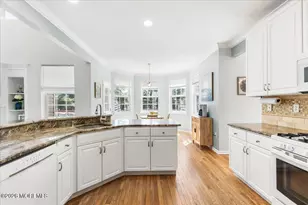 17 Brittany Ln, Jackson, NJ 08527 - Photo 21
