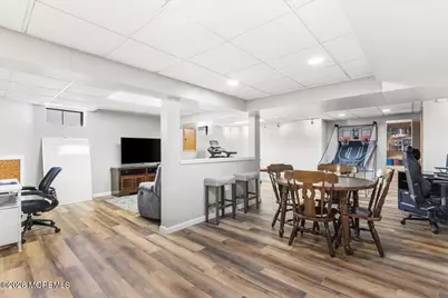 17 Brittany Lane, Jackson, NJ 08527 - Photo 39