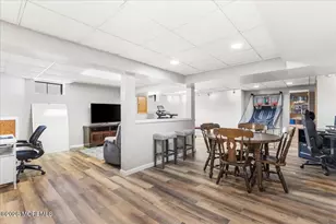 17 Brittany Ln, Jackson, NJ 08527 - Photo 39