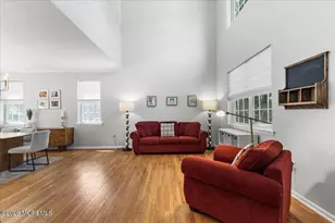 17 Brittany Ln, Jackson, NJ 08527 - Photo 15
