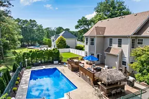 17 Brittany Ln, Jackson, NJ 08527 - Photo 47