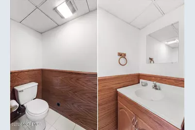 17 Brittany Lane, Jackson, NJ 08527 - Photo 41