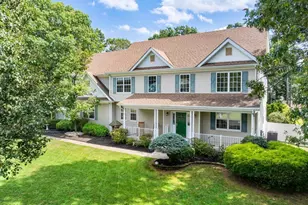17 Brittany Ln, Jackson, NJ 08527 - Photo 7