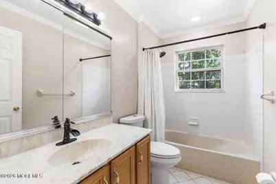 17 Brittany Lane, Jackson, NJ 08527 - Photo 37