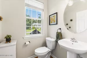 17 Brittany Ln, Jackson, NJ 08527 - Photo 27