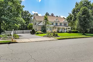 17 Brittany Ln, Jackson, NJ 08527 - Photo 5