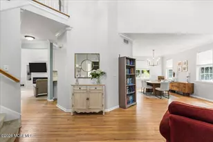 17 Brittany Ln, Jackson, NJ 08527 - Photo 13