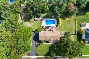 17 Brittany Ln, Jackson, NJ 08527 - Photo 55